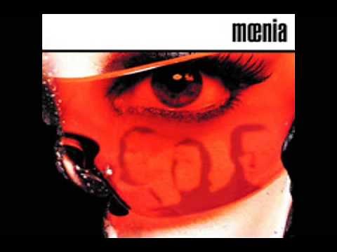 Moenia Estoy tan Cansado