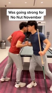 Someone please date me | Stokes Twins