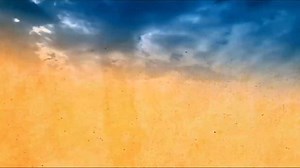 La Reina Ester, Capitulo 7 | Serie Cristiana