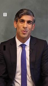 Ever wondered what it’s really like to write a Budget? Rishi Sunak’s written three, including one during a global pandemic. In his new column for The Sunday Times, he shares what really goes on behind the iconic red box. 🔗 Tap the link in the comments to read the first column now | The Times and The Sunday Times