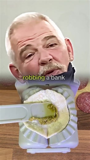 Understanding the Legal System: A Social Perspective