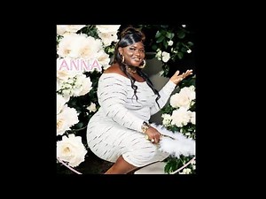 ANNA- JOO MBEI HEDI NJANG MI (Official Music)