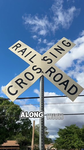 The Oahu Railway, once the lifeline of transportation on the island of Oahu, played a pivotal role in the development and prosperity of Hawaii’s economy and infrastructure during the late 19th and early 20th centuries. It connected plantations, communities, and ports, facilitating the movement of both people and goods. Today, the legacy of this historic railway is preserved by the Hawaiian Railway Society. This dedicated organization not only maintains a section of the original tracks but also r
