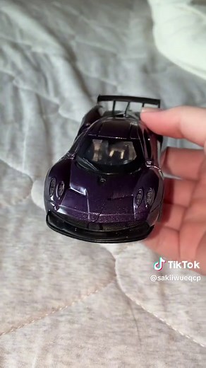 手動編集：おすすめの車動画