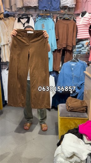 𝑶𝒎𝒂𝒓 𝒔𝒕𝒐𝒓𝒆 on Instagram: "🛍️Nouvelle collection🛍️ 🔮Pantalon Bershka 🤩 🔮les tailles :S/M/L/Xl 📦La livraison 🚚 partout au Maroc 🇲🇦 ☎️0630156857 🔥🔥"
