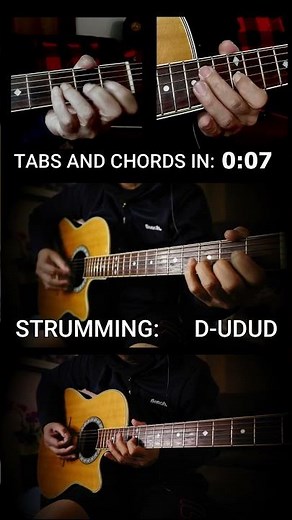 Wonderful Tonight Eric Clapton Intro Guitar Lesson #WonderfulTonight #ericclapton #tutorial