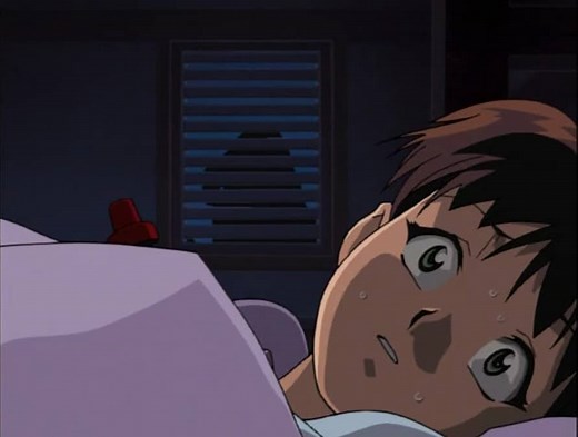 Ghost Stories (Dubbed) | E15 - Ritual of Darkness: The Devil's Spell