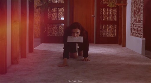 Exploring the Impact of 'Secretary' (2002)