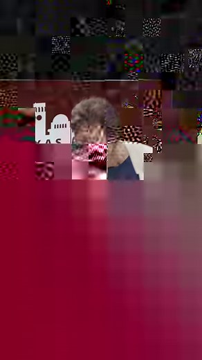 Power lights with a moving #magnet using a #physics demo built by students, presented by Dr. Tatiana. Full video at tx.ag/TXAMTodayShow #foryou #viral #viralvideos #reelsforyou #reelsinstagram #reelsvideo #reels #reel #teach #teacher #teachers #fyp #science #electricity #fun #interesting #k12 #school #reelsfb | Texas A&M Physics and Astronomy