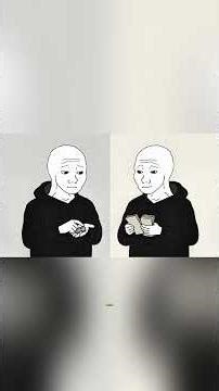 Why You’re Always Broke (Even If You Make Good Money)