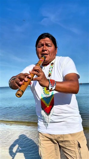 Titanic #quenacho #zampoña #quena #panflute #nativeflutes