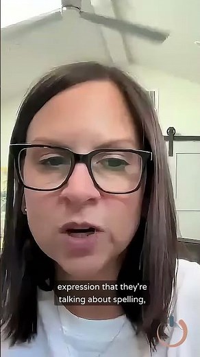 Differences between Ed Code and the DSM-5-TR