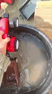 Satisfying Toy Car Wash!Splash Splash! Toy Car Washing Fun 🚗✨"