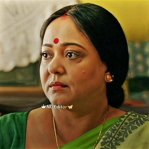 P06~২৫ বছর ধরে নিজের বউকে প্রতারণা করে আসছে।” #whatsappstatus #trending #love