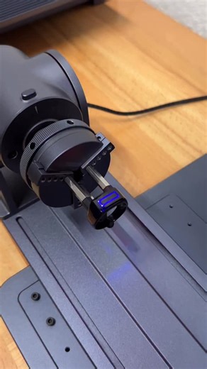 Edición BATMAN • personaliza tus piezas por tan solo Q30 y dales un toque especial y único • más información por mensaje | Loose Jewelry