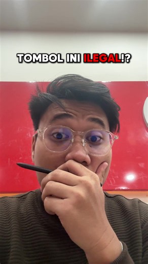 Gak perlu lagi ribet pakai Photoshop berjam-jam cuma buat misahin objek dari foto. Cukup modal satu klik di Canva pake fitur “Lapisan Ajaib”, objek padat langsung pecah jadi elemen terpisah yang bisa digeser-geser sesuka hati! Mau foto dari Pinterest, Google, atau jepretan sendiri, semuanya langsung otomatis kepisah rapi. Jujur, kalian udah tahu fitur ini dari lama atau baru tahu sekarang? Coba absen di kolom komentar! 👇 ✨ Follow & save biar gak ketinggalan trik rahasia Canva lainnya! 🚀 #canva