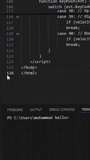 Can Gemini Make Snake Game From Scratch #aibattle