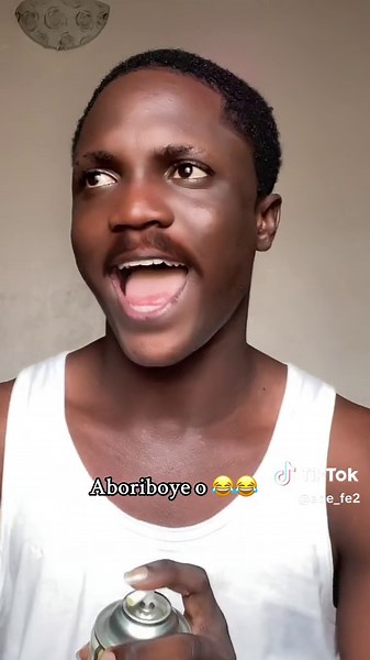 Effective Body Spray Application Tips