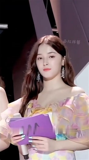 Nancy Momoland Dance Video || 🥵 || Korean Cute Viral Status || 🥰 #status #nancy #viral #shorts