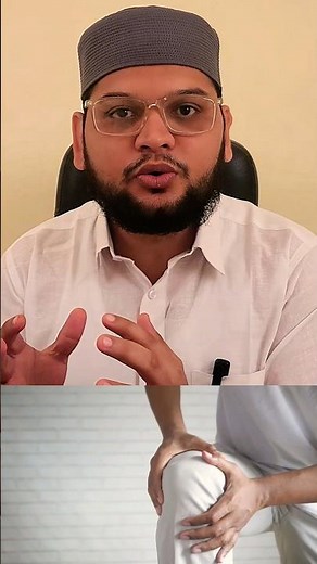 Moringa Powder Ke Fayde #homeremedies #healthtips #moringa #jointpain