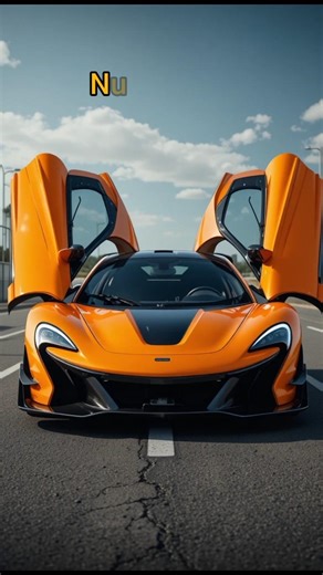 top 5 fastest super cars in the world 😯 (insane speed) #bugatti #hypercars #supersportscar #trending