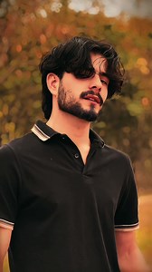 Pushto Lines and Acting Techniques