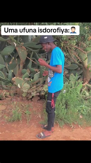 #mzansitiktok #fyp #viralvideos #mzansicomedy #comedyskits