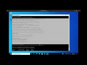 HPC file systems and what users need to consider for appropriate and efficient usage: video 3