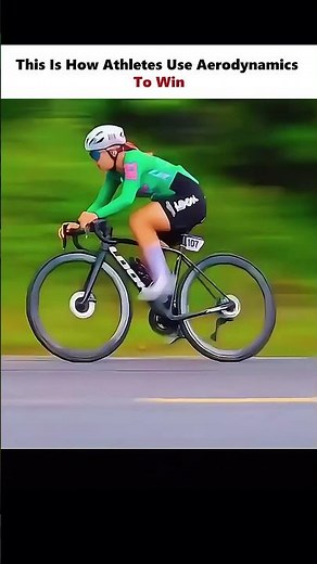 When You Know Physics 💯 #physics #scienceexplained