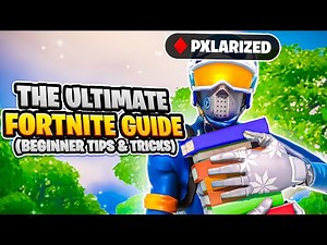 The ULTIMATE Improvement Guide (Beginner Tips & Tricks)