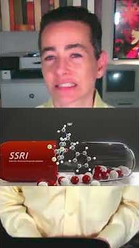 Forget the Old Squeeze Technique #prematureejectionproblemsolution #prematureejection