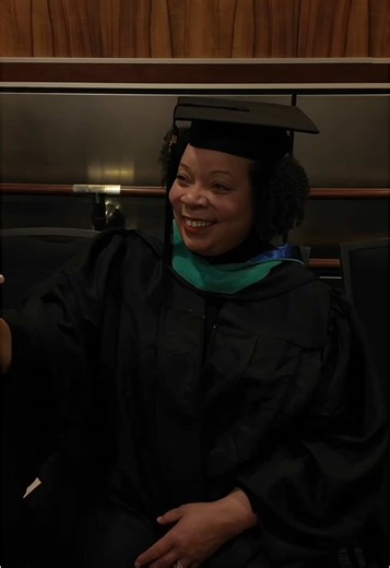 Hear from our graduates.. what made their time at SUNY Empire extra special 💙🧡 #collegelife #universitylife #sunyschools