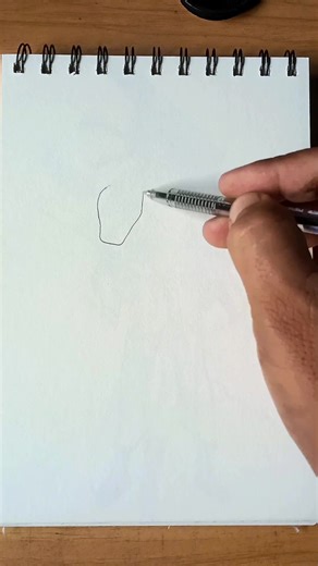 15K views · 338 reactions | Stickman Drawing to Silvers Rayleigh  #anime #art #drawing #sketch #onepiece #arttzero | Art Tzero | Facebook