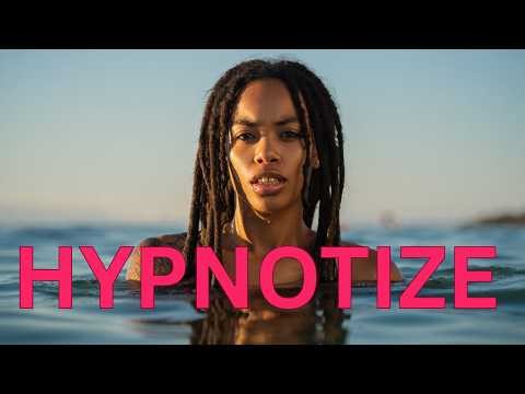 {FREE} HYPNOTIZE - Sentimental Hip Hop Instrumental 2025 (J cole x Type beat)