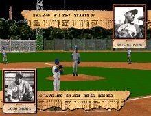 Old Time Baseball - Alchetron, The Free Social Encyclopedia