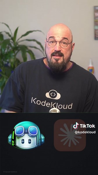 Which AI coding assistant should you actually use in 2026? I compared the top 8 — Cursor, Claude Code, GitHub Copilot, Windsurf, Cline, Roo Code, Amazon Q, and broke down exactly where each one wins. Quick verdict: 🏆 Cursor — best all-in-one AI IDE (completions chat agent mode) 🥈 Claude Code — smartest terminal agent, 200K context, best for complex refactors 🥉 GitHub Copilot — broadest IDE support, 1.5M paid subs, enterprise-ready ▪️ Windsurf — smoothest UX if you want a full IDE ▪️ Roo Code