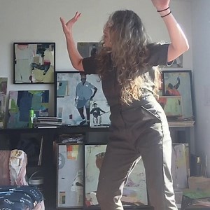 30 reactions · 14 comments | One of the things I've missed this year...