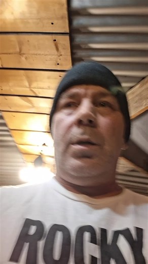 $40,000 Walleye Sandwich Challenge