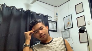 249K views · 32K reactions | LSS Megaaah by Katik | Vance | Facebook