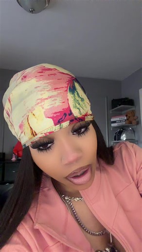 Tutorial de pestañas: Aprende a aplicar cluster lashes