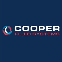 Cooper Fluid Systems | LinkedIn