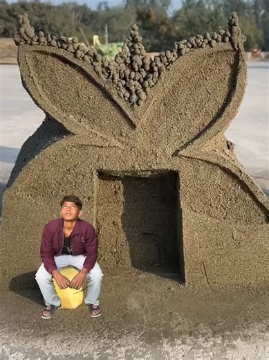 Creative Videography Techniques for Engaging Content