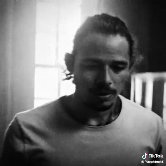 Exploring Ironheart: The Marvel Edit Experience