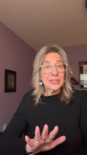 In My Intuitive Era is a 6-week, in-person circle we created for teen girls to slow down, tune in, and start trusting themselves more. We begin on January 15th. This experience is led by me, and Therapist and Teen Specialist Dr. Kim Palmiotto (@roottobloomannapolis). If you have any questions, please don't hesitate to contact me directly. Spots are limited. Link in bio to learn more and save a seat. #parentingteens #raisinggirls #intuition | Andrea Neville Psychic Medium