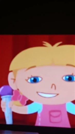 The Sprout Sharing Show Goodbye song Remake