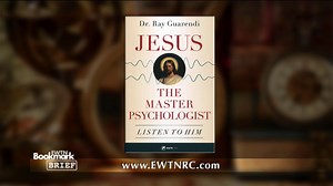 10K views · 358 reactions | JESUS THE MASTER PSYCHOLOGIST LISTEN TO...