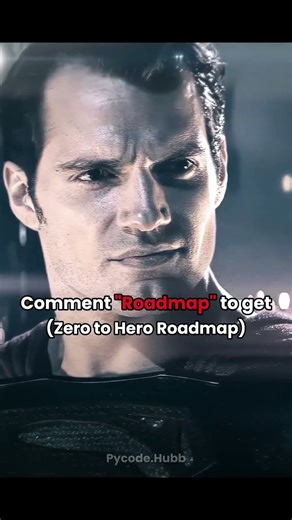 Learn Python Today & Secure Your Future #python #trending #trendingnow