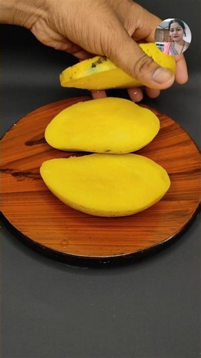 Healthy habits by Acharya Manish ji ❣️#food #mango #ayurved #healthytips #shorts #viral