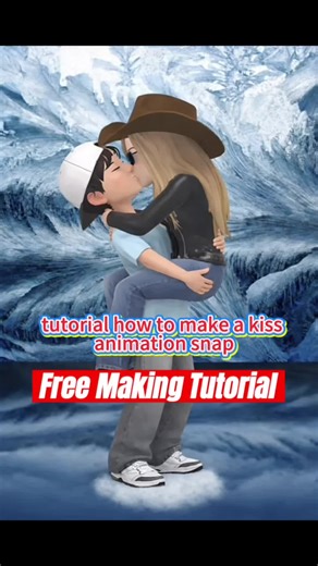 snapchat bitmoji kissing tutorial snapchat heart trend on bitmoji tutorial bitmoji kissing for bf and gf heart snapchat bitmoji tutorial bitmoji snapchat edition tutorial tutorial snapchat bitmoji emoji big head snapchat bitmoji tutorial bitmoji kissing story tutorial on the bitmoji trend on snap snapchat bitmoji tiktok tutorial snapchat bitmoji kissing tutorial snapchat heart trend on bitmoji tutorial snapchat bitmoji kiss snapchat bitmoji couple tutorial snapchat bitmoji look tutorial bitmoji 