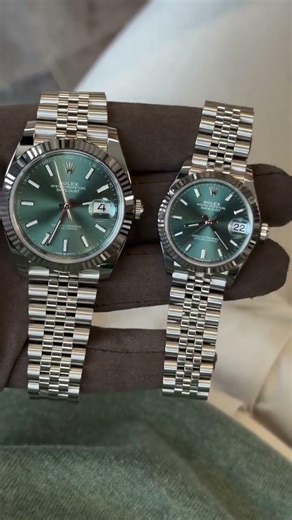 ⌚ Rolex Watch Close Look| Amazing Luxury Timepiece#Rolex#WatchReview#LuxuryWatch#RolexWatch #Watches